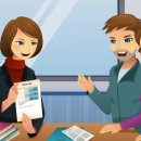 꿈꾸는 영어학원 이미지