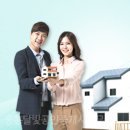 명품부동산중개 이미지