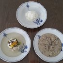 밥&죽 이미지