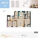 그린파크 이미지