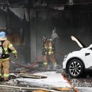 무학여자고등학교 이미지