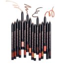 나인투나인 | 릴리바이레드 나인투나인 서바이벌 펜라이너 0.6g으로 나만의 아이라인 완성하기