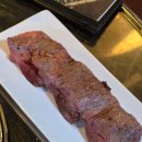 완도경찰서 | 시흥 장현동 맛집::왕뼈갈비 시흥본점 시흥 소갈비 48시간 저온숙성 후기