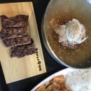왕돈까스&왕냉면 봉천점 | [봉천동 맛집]왕돈까스 & 왕냉면 봉천점, 다양한 메뉴 골라먹는 재미, 매일먹어도 안질려요(위치,메뉴...