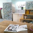 파주고양이 미용실 이미지