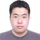다시 만난 사람들