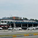 군산휴게소약국 이미지