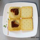 자유시간 이미지