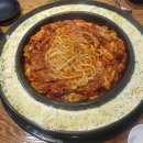 유가네닭갈비용인 이미지