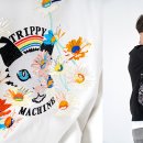 국제컴퓨터세탁 이미지