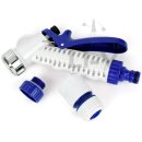 에스농장 이미지