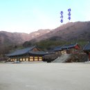 돈선생