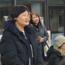 고강동성당 이미지