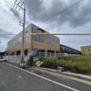 신도리-6 이미지