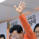 나들이미용실 이미지