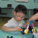 밤비니유치원 이미지