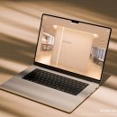 그로쯔베커르트 - 용산구 한강대로 366 | 그로쯔베커르트