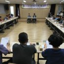 중구건강생활지원센터 이미지