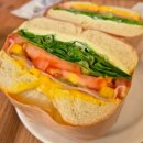 자매맛집 - 창원시 의창구 | 자매맛집