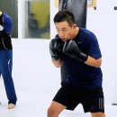 자연힐한방병원 | MMA 1년 수련 후 변화!! 인천 남동구 간석동 구월동 만수동 mma 주짓수 팀루츠 간석 구월~~