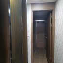 창녕부동산중개 이미지