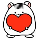 이수한우 이미지