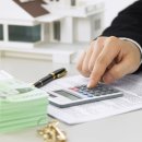 활기찬파크자이공인중개사사무소 이미지