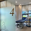 지산바른정형외과의원 이미지