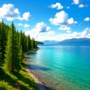 합자회사 중부관광여행사 | 몽골 패키지 여행 :: 고비 중부 홉스골 투어, 3박4일, 4박5일 준비물