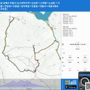 미륵암약수터 이미지