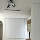 제주린넨 이미지