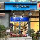 미란꽃방 이미지