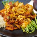 연신내 불낙쭈 이미지