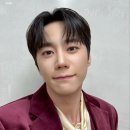 준영
