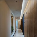 블랑피부과의원 이미지