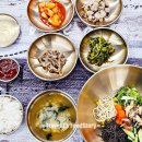 제주 서귀포 올레시장 맛집 아침식사 바다어멍 내돈내산 여행기