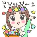한스샵 이미지