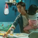 차차휴게실 이미지