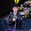 제일한방플러스 이미지