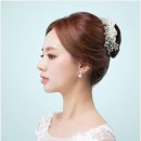 업&다운 이미지