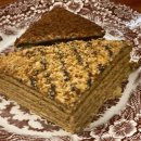 오븐더도어 이미지