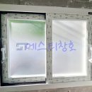 화신로 이미지