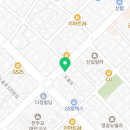 뮬량네일더뷰티 - 서구 도솔로 346-1 | 뮬량네일더뷰티
