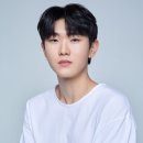 서윤혁 카카오 검색결과