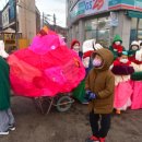 정경애패션 이미지