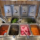 솔가숯불갈비김제 이미지