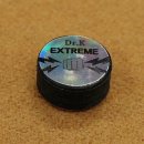 스페셜당구장 이미지