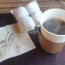 해넘이 숲속마을 이미지