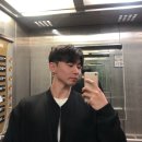 오형제 당구장 이미지