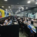 WINNERPC방 이미지
